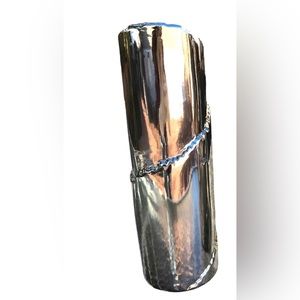 Three Hands Corp Sculpture